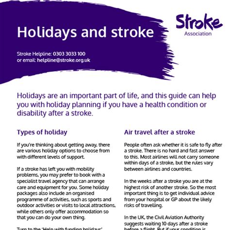stroke association shop|stroke association online shop.